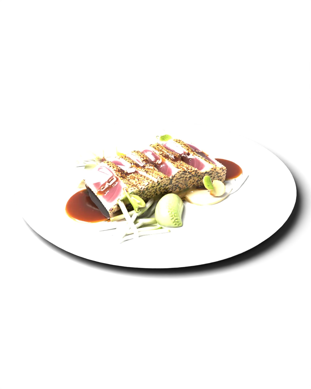Ton tataki